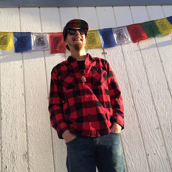 Profile Picture of Chad Siebels (@chadsiebels) on Poshmark