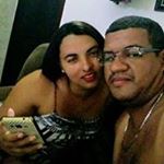 Profile Picture of Jonathan Pompeu (@pompeujonathan) on Instagram