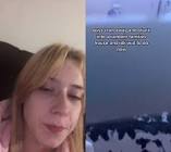 Profile Picture of   Silly goose (@mart55553)... (@mart55553) on Tiktok