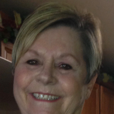 Profile Picture of Patti Gibson (@pgibson1313) on Twitter