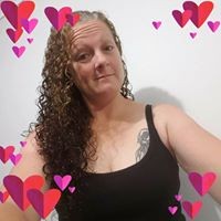 Tammy Hand - Quora Profile Picture of Tammy Hand (@tammy-hand-4) on Quora