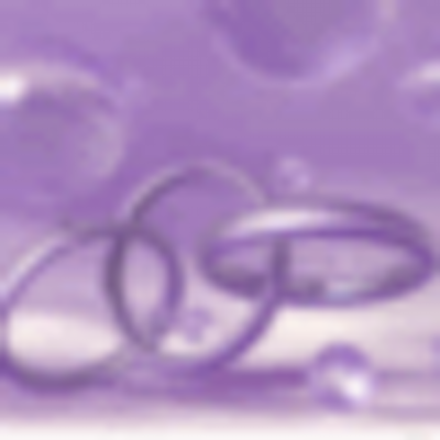 Profile Picture of Donald Kessler (@soulhac) on Twitter