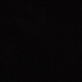 Profile Picture of Brian Himler (@brian.himler.3) on Facebook