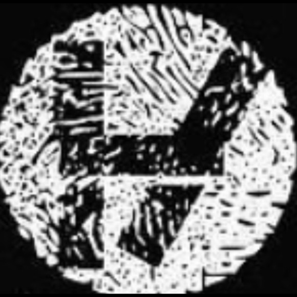 Profile Picture of Sean Fahey (@seannnfahey) on Poshmark