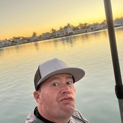 Profile Picture of timothyscottgaddy (@timothyscottgaddy) on Tiktok