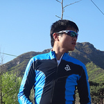 Profile Picture of huang alex (@Alex Huang1989) on Flickr