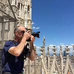 Profile Picture of John Hudgeons (@john.hudgeons.1) on Facebook