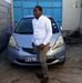 Profile Picture of Fred Mburu (Fredd de sumb) (@fredrick.kariuki.79) on Facebook
