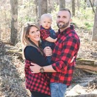 Profile Picture of Autumn Webb (@autumn-webb-11) on Quora