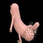 Profile Picture of Michael Spafford (@meaningful_nightmares) on Instagram