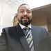 Profile Picture of Ayman Fadel (@ayman.fadel.5) on Facebook