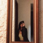 Profile Picture of Pamela González (@pamestr_) on Instagram