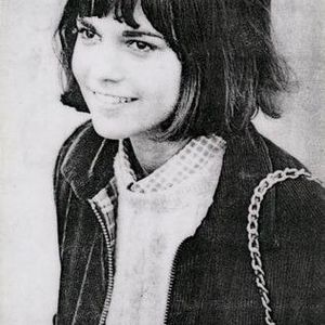 Profile Picture of Chantal Goya (@chantalgoyasfs) on Myspace