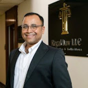 Profile Picture of Abhilash Pillai (@abhipillai80) on Youtube