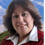 Profile Picture of Nancy Salcedo Deiviz-VidenteSíquicaQuiromántica  (@nancysalcedodeiviz2980) on Youtube