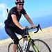 Profile Picture of Damien Hurtaud (@damienhurtaud) on Pinterest
