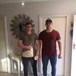 Profile Picture of Tristan Fincham (@fincham220) on Instagram