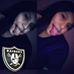 Profile Picture of Patience Fisher (@patience.fisher.395) on Facebook