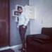 Profile Picture of Manuel Corredor (El clássico) (@manuel.corredor.14019) on Facebook