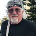 Profile Picture of Tommy Mize (@tommy.mize.161) on Facebook