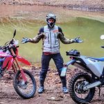 Profile Picture of Michele Fasolino Official (@michele_fas) on Instagram