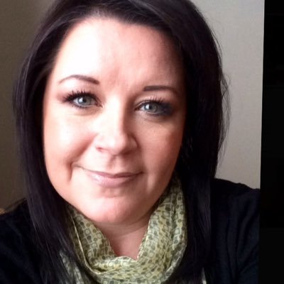 Profile Picture of Marsha Power Slade (@MPSLab) on Twitter