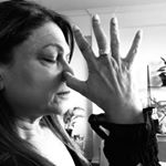 Profile Picture of rene__hamel55 (@rene__hamel55) on Instagram