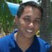 Profile Picture of Michael Catcher Custodio (@michael.custodio.56) on Facebook