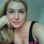 Profile Picture of Lisa Linda (@Lisa-Linda) on Facebook