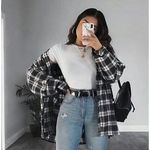 Profile Picture of ariel_riddle19 (@ariel_riddle19) on Instagram