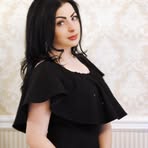 Lisa Anglin - Facebook Profile Picture of Lisa Anglin (@Lisa-Anglin) on Facebook