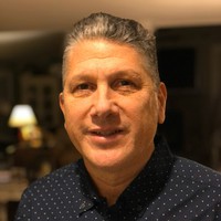 Profile Picture of Robert Corrado (@robert-corrado-7) on Quora