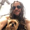 Profile Picture of Scott Padgett (@@scott_padgett) on Tiktok