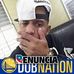 Profile Picture of Kenneth Duncan (@kenneth.duncan.35380) on Facebook