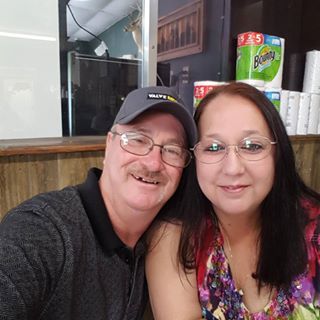 Profile Picture of Troy Cantrell (@Troy-Cantrell) on Facebook
