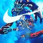 Profile Picture of matthew monterrosa (@itzz_monti) on Instagram