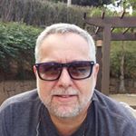 Michael Barkoczy - Instagram Profile Picture of Michael Barkoczy (@michael_barkoczy) on Instagram