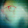 Profile Picture of Andy Pickens (@andypickens) on Flickr