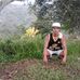 Profile Picture of Jonathan Cardano (@jonathan.cardano.1297) on Facebook