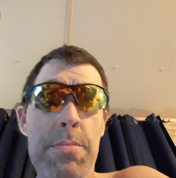 Profile Picture of Jeff Bryant (@jbryant11371) on Poshmark