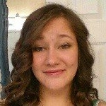 Profile Picture of Lisa Lenora Fifer (@lenora342) on Instagram