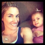 Profile Picture of B R A N D Y C O O P E R (@brandy__cooper) on Instagram