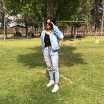 Profile Picture of Lupithaa Palomares (@l__aguilera____) on Instagram