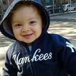 Profile Picture of Michael Lettieri (@hoski1_) on Instagram