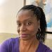 Profile Picture of Benita Johnson (@Benita-Johnson) on Facebook