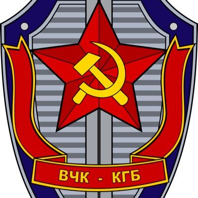 Profile Picture of Ethan Lucas (@ethanlucas39) on Twitter