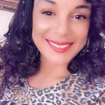 Profile Photo of Sharie Jackson (@sharie.jackson.31) on Instagram