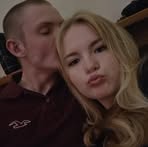 Profile Picture of Jessica Fowler (@Jessica-Fowler) on Facebook