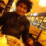 Profile Picture of pablo gonzales (@pgonza2986) on Instagram