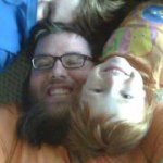 Chris Deckard - Instagram Profile Picture of Chris Deckard (@cdeckard13) on Instagram